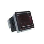 Aoyi Scr 220v Ac Dc Automatic Voltage Stabilizer DVC-4 Regulatorprotector