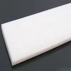 Plastic Wear Resistant Customized Size Hdpe Plastic Sheet