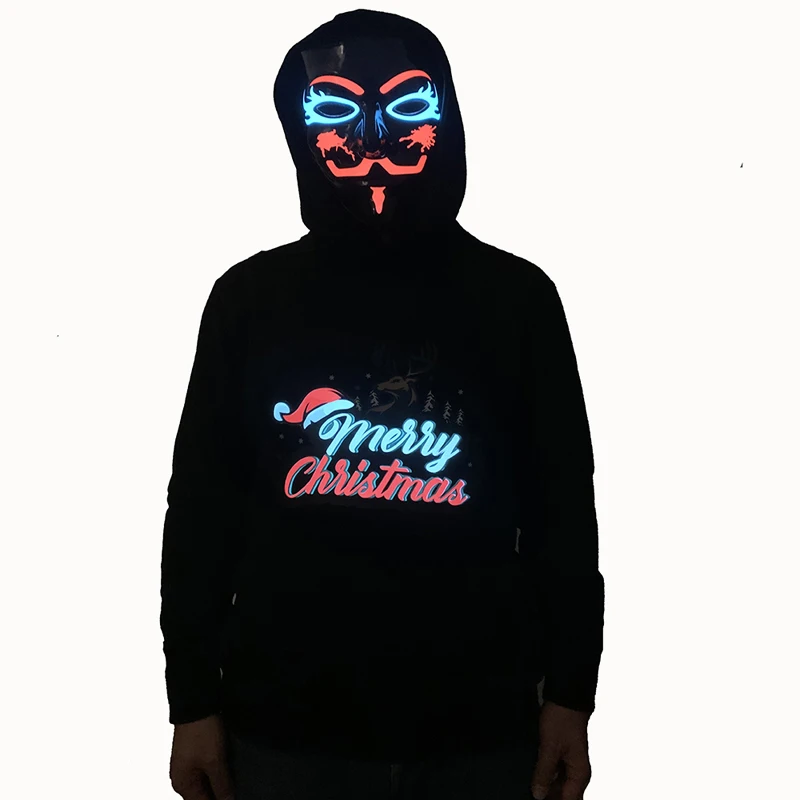 Led Hoodies (11)