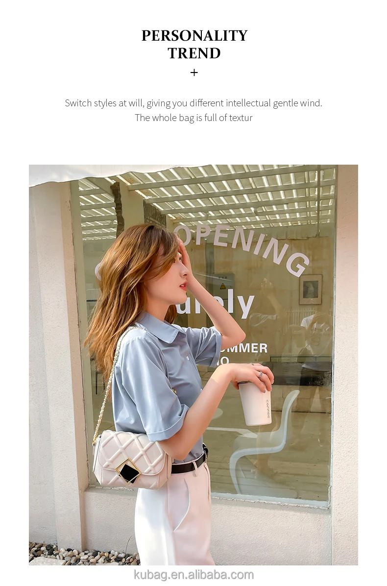 novelty purses and handbags