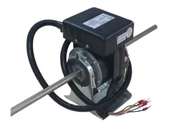 Fan Coil Unit, 1400, M3/h, Ceiling - detail 14