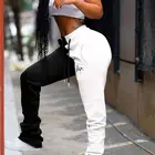 Pants Casual Trousers Loose Pants Joggers Women