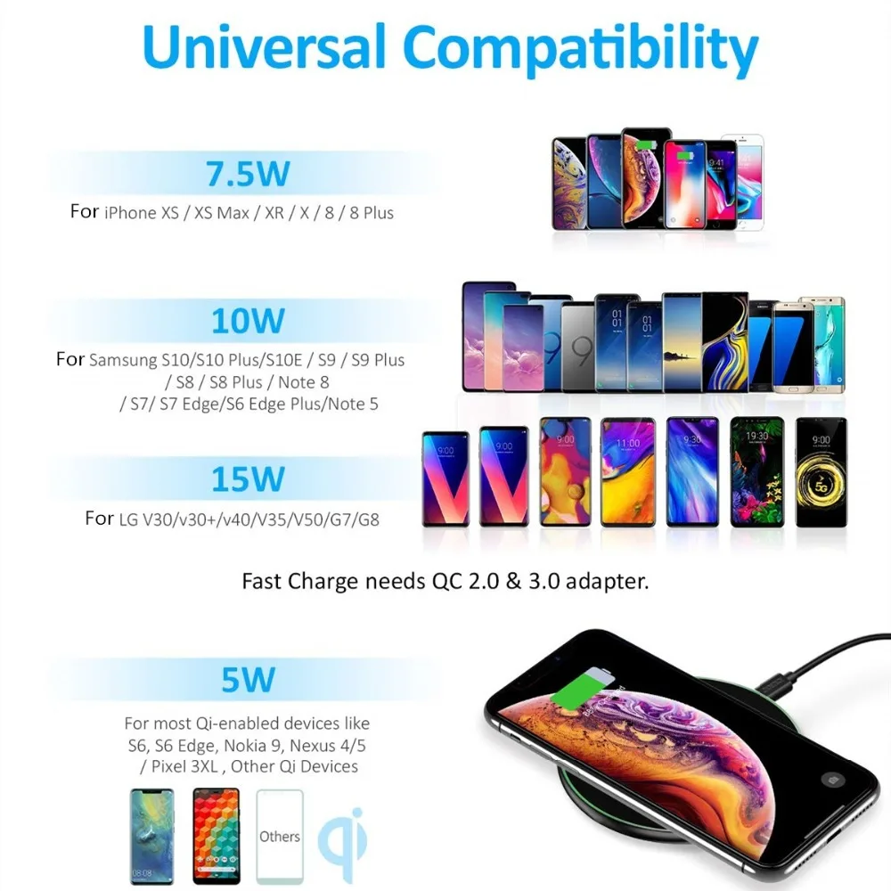 10W wireless charger (13).jpg