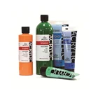 Acrylic Arts Best Selling Value Series Acrylic Colors 250 Ml Soft Body Acrylic Colors For Students And Leisure Arts