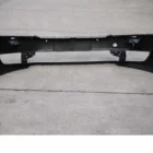 2011 2012 2013 2014 2015 Front Bumper Skin For VW Pass At New B5 / 3BD 807 217 2011 2012 2013 2014 2015