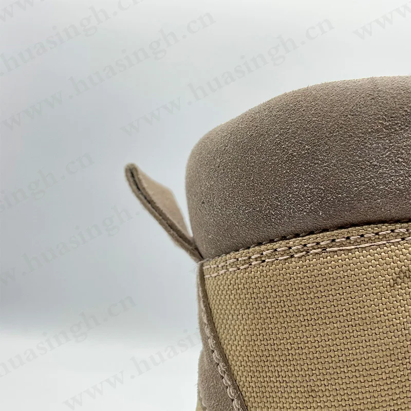 HSM029 (5)