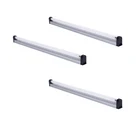 Uv Light Home Use High Quality UV Light Lamp Uv