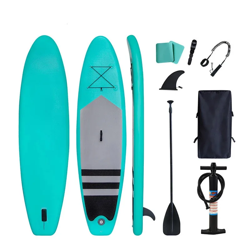 contrast oppervlakte snijden Inflatable Sup Paddle Board White Water Touring Racing Sea Surfing Sub  Surfboard Professional Paddling - Buy Inflatable Sup Paddle Board,Sea  Surfing Paddle Board,Sup Board Product on Alibaba.com