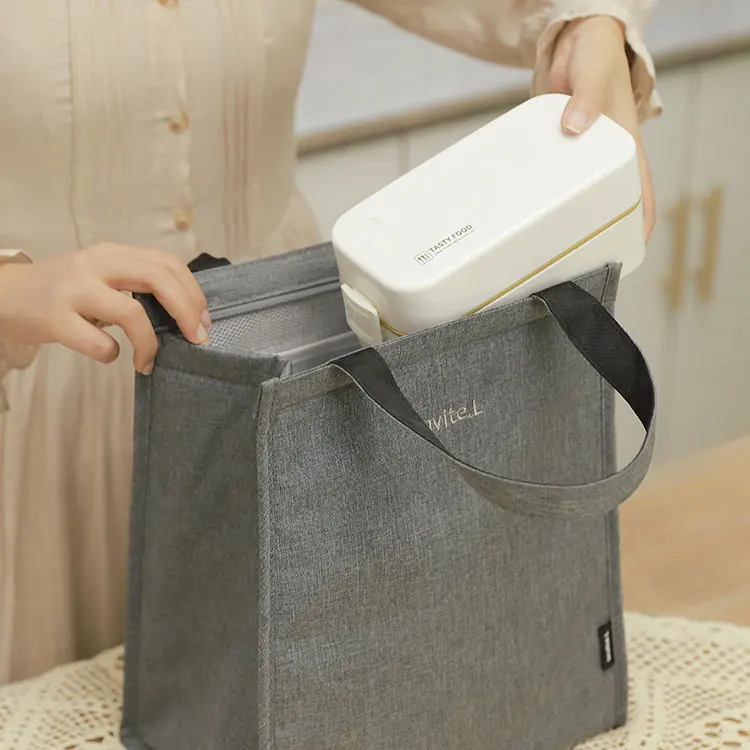 Custom portable girls food cooler box tote women insulated cooler food handle lunch bag Custom portable girls food cooler box tote women insulated cooler food handle lunch bag