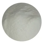 Chemical China Manufacture Chemical HPMC Hydroxypropyl Methyl Cellulose For Cement Thickening Agent