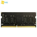 Computer Parts Pc Ddr4 In Stock Computer Parts Ram Memory 8gb Ddr4 2133 Laptop Ram Pc Ram