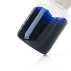 Blue Blue Hot Sale Factory Direct High Quality Direct Fast Blue FFRL Direct Blue 108