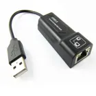 Wireless Adapter Wireless Network Card Gigabit Lan Ethernet Rj45 USB Adapter