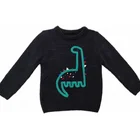 Children Boys Wholesale Autumn Sweater Children Sweater Boys Clothes Children