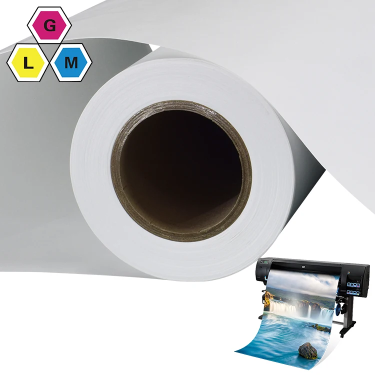 Inkjet Printer Print Waterproof 