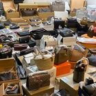 Agent 2021 Sourcing Agent Dropshipping Agent Sourcing Agent Dropshipping Service