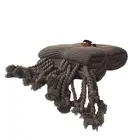 American Hot Selling Good Quality American Adult Organic Cotton Blanket