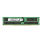 Original Server RAM DDR4 32GB 2RX4 PC4-2666V HMA84GR7CJR4N-VK Server Memory Kit For SK Hynix