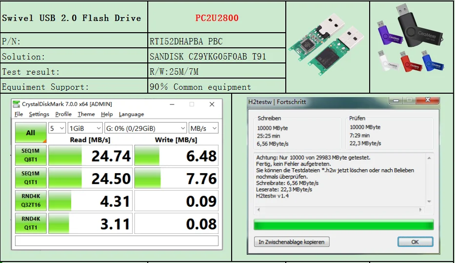 C14 USB2.0.png