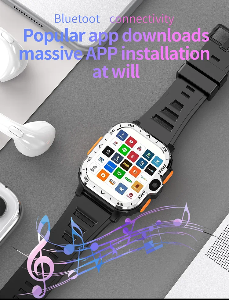 pgd-4g-smart-watch_12.jpg