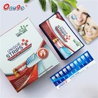 Whitening Professional Teeth Whitening Carebest Professional 28pcs Bleaching Whiter Teeth Whitening Strips