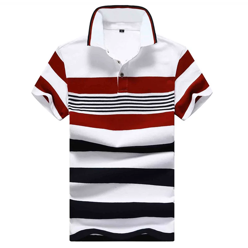 2020 Casual Nuevo Diseño Polo De Rugby A Color Combinación Hombre Polo Camiseta - Buy Camisetas De Rugby A Rayas Para Hombre,Camisetas Polo Casuales Hombre,Camisetas Para Hombre De Nuevo Diseño