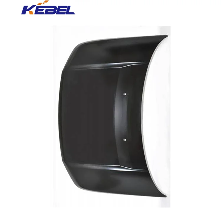 KEBEL Wholesale Attractive Price Auto Hood Cover OEM LR006694 Hood Cover for Land Rover Freelander 2 manufacture