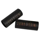 Paper Packaging Paper Free Sample Good Supplying Paper Tube Box Chinese Round Packaging Tea Paper Cylinder Packaging