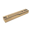 Custom Long Corrugated Box FSC Long Cardboard Box For Color Corrugated Box With Print