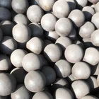 Ball Good Quality Cast Ball Forged And Cast Grinding Steel Ball For Mining