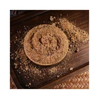 Sugar Sugar Made In China High-quality Pure Cane Sugar Is Made Of Brown Sugar With Natural Sugar Taste