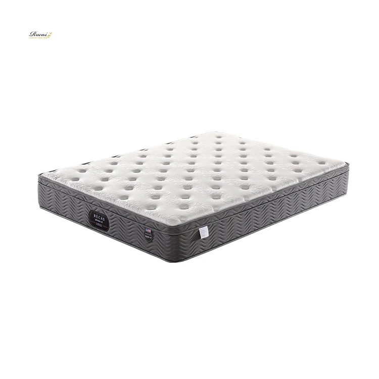 royal deluxe mattress