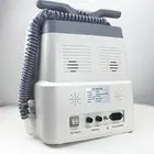 Operation First-Aid Portable Emergency Medical Aed Defibrillator Monitor For Operation Room Use