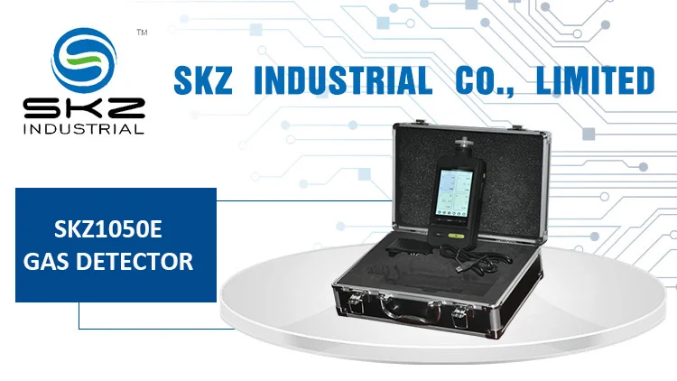 SKZ1050E-.