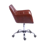 Cost-effective Modern Style Armchair Living Room Chair For Living Room