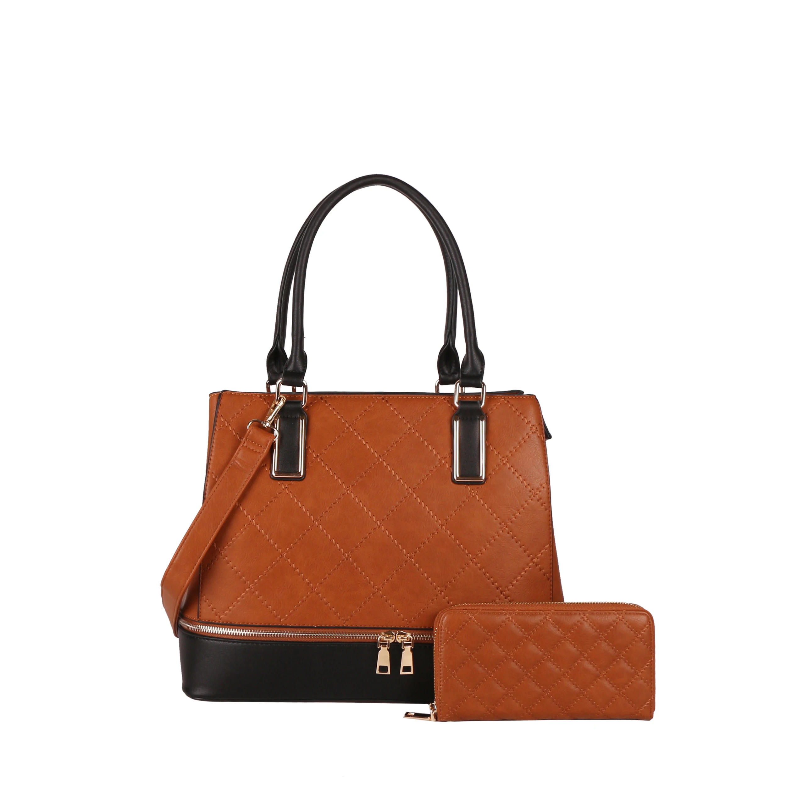 ladies handbags wholesale online india