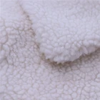 Coats Faux Fur Coat The New Exquisite Casual Lapel Zipper White Short Thick Faux Fur Coats For Women