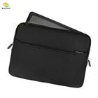 Laptop Bag High Quality Factory Custom Neoprene Laptop Bag For 13 Inch To 14 Inch Laptop