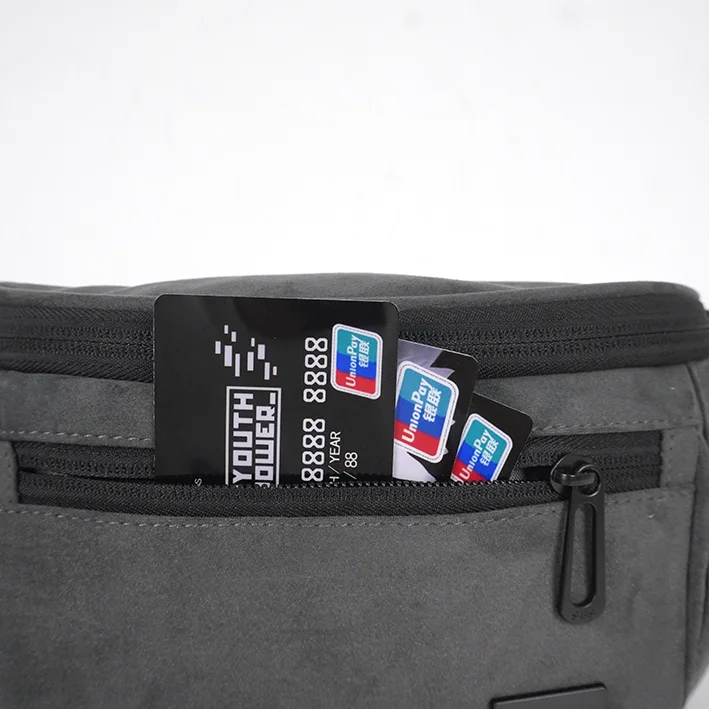 product tinyat mode pack pour hommes femmes etanche sport taille sac pack ceinture sac pour voyage randonnee running-7