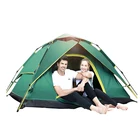 Quality Tent Factory Direct Sale Low Price High Quality Large Outdoor Camping Tent