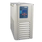 Water Chiller Water Cooled Chiller Newest Oil Distillation Insulation Evaporative DL4020 Air Cool Water Chiller