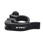 Bicycle Various Good Quality 2020 Bicycle For Parts Accessories Quick Release Clip