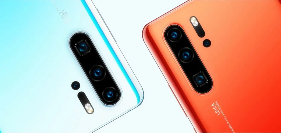 Original Huawei P30 Pro VOG-AL10 8GB 512GB Triple Back Cameras Face ID  Screen Fingerprint Id 6.47 inch Dot-notch smartphone| Alibaba.com