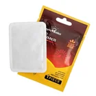 New Products Winter Sport 1 Time Use New Products Outdoor Sport Convenient Mini Warmer Pad