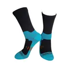 Socks Socks Socks Waterproof 100% Waterproof Socks 3 Layers Breathable Hiking Trekking Ski Socks
