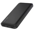 New New 10000mAh Type-c Portable Power Bank For Mobile Phone With LED Indicator