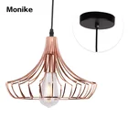 Led Light Led Pendant Led Lights New Product Wholesale Hanging Kitchen Livingroom Modern LED Pendant Light