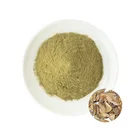 The Manufacturer Supplies Bayberry Extract/ Bayberry Root Bark P.E/myricetin 98%