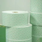 Tattoo Custom After Care Products Wholesale Supply Dressing Roll Film Tattoo Aftercare Bandage