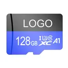 32gb Bulk U3 Mini Flash Micro 8gb 16gb 32gb 64gb 256gb 128gb 512gb Tf Sd Memory Card
